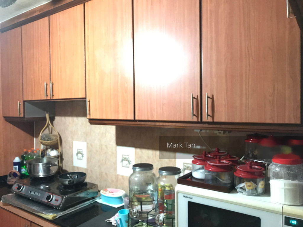 Blk 338 Bukit Batok Street 34 (Bukit Batok), HDB 4 Rooms #150940222